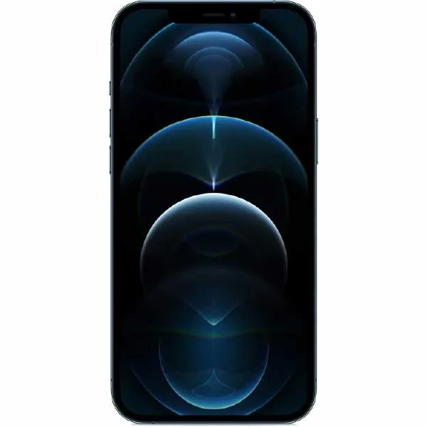 iphone 12 pro used Mobitel best cheap  all colors uk